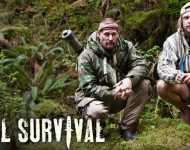 dual_survival