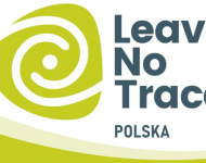 Leave No Trace 2021 Polska