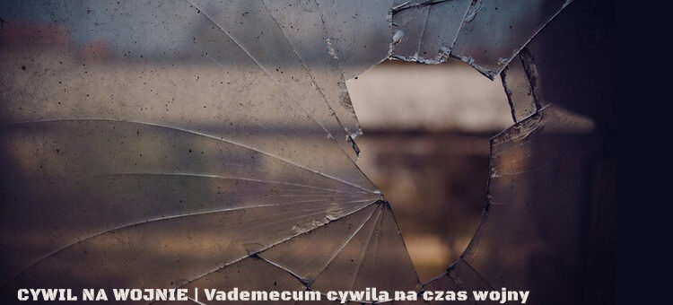 vademecum_cywilna_na_czas_wojny