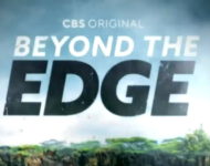 Survival Reality Show "Beyond The Edge"