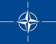 NATO spotkania w 2023