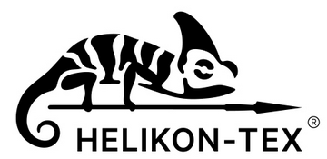 Helikon-tex, helikon produkty