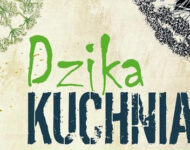 dzika_kuchnia_luczaj_ksiazka_2024